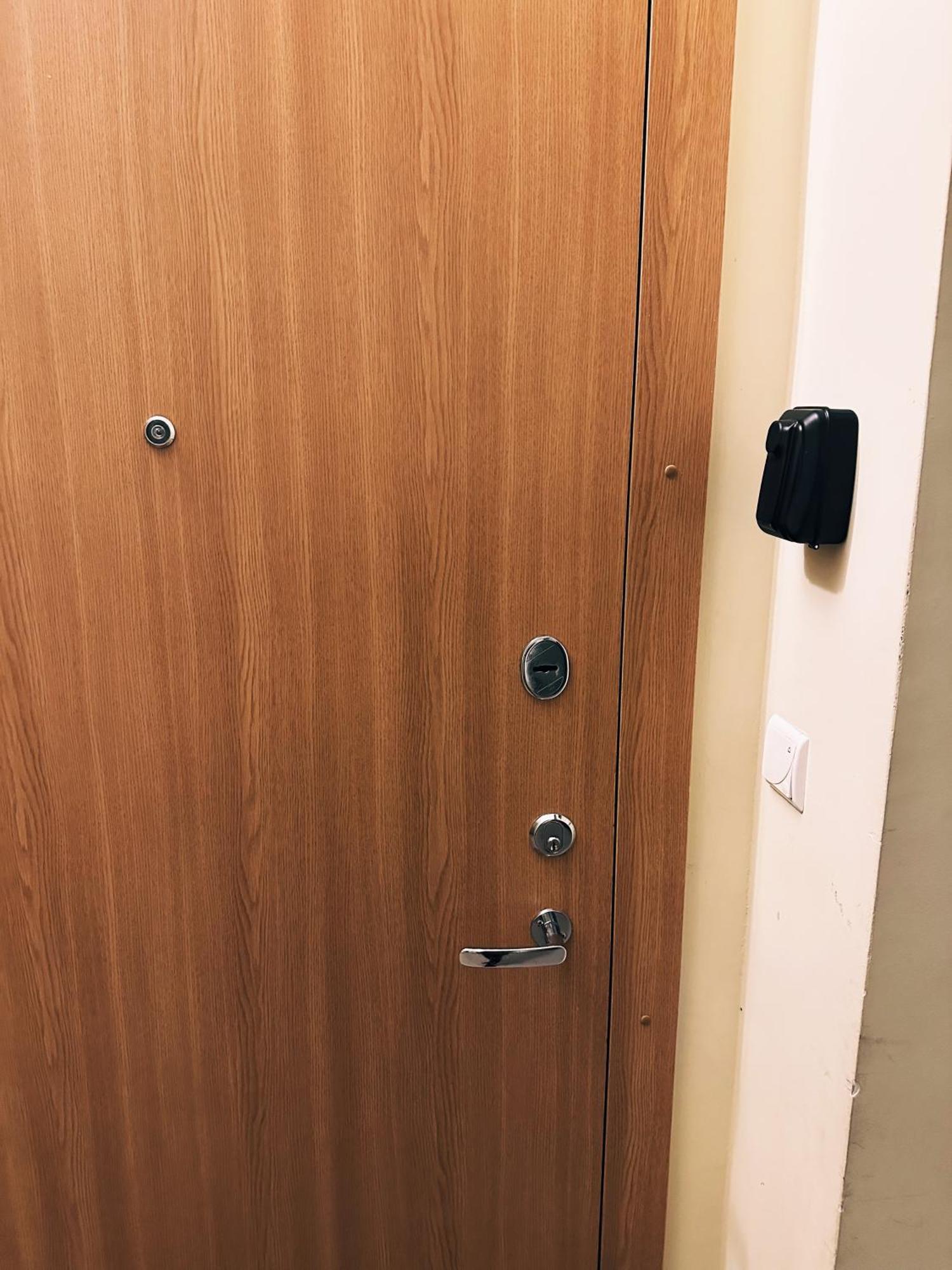 City Center Apartments Wilno Zewnętrze zdjęcie