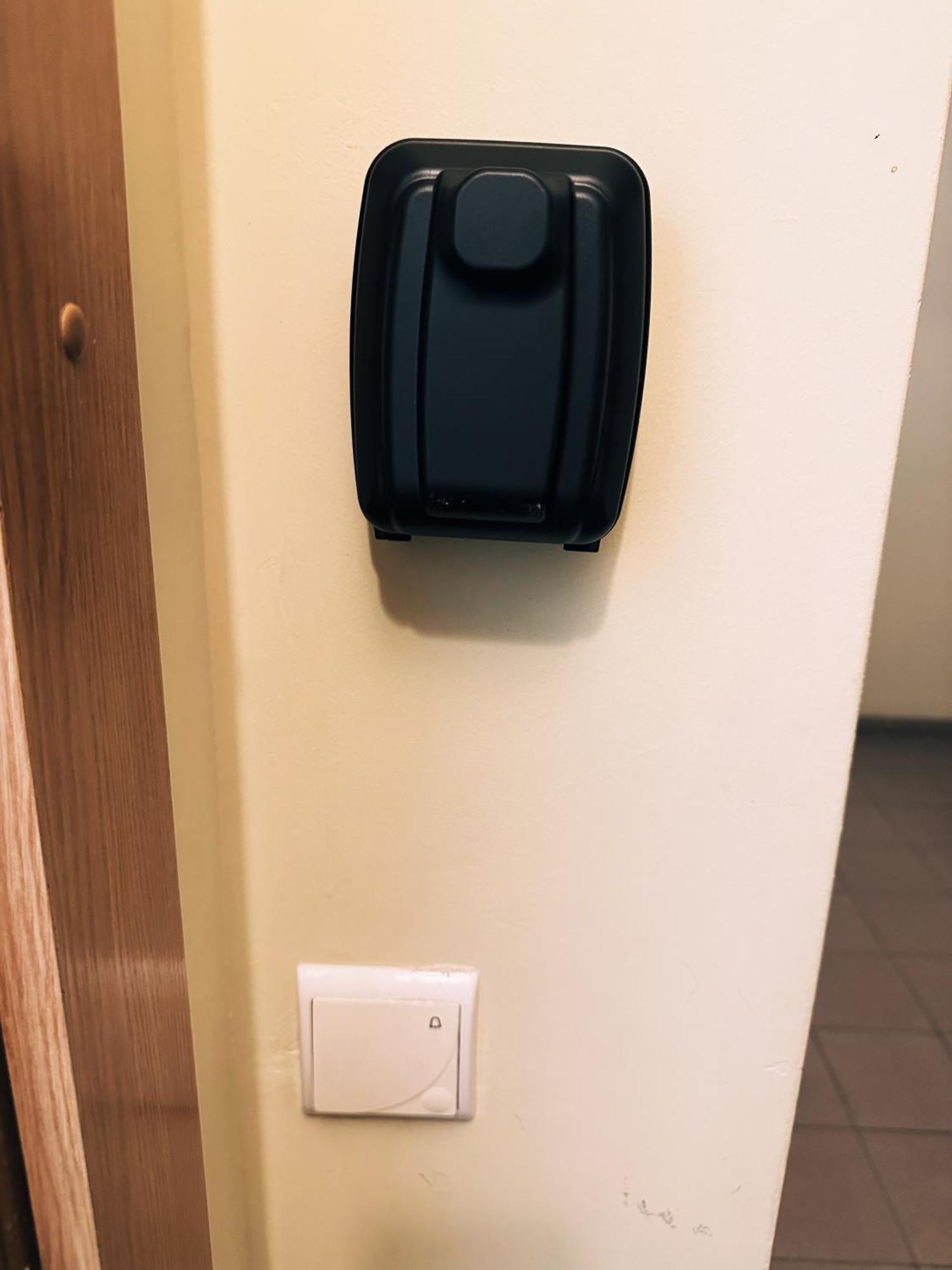 City Center Apartments Wilno Zewnętrze zdjęcie